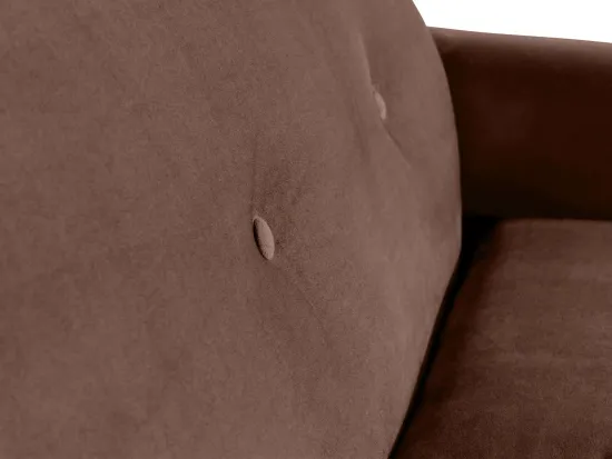 Диван Italia 865338