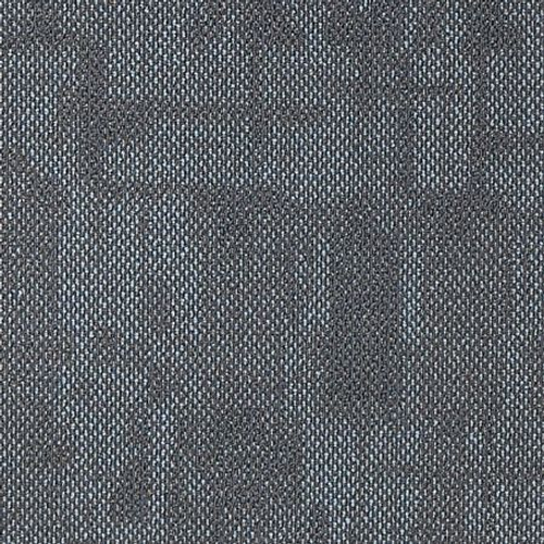 Ковровая плитка Haima City Cube Q750 04