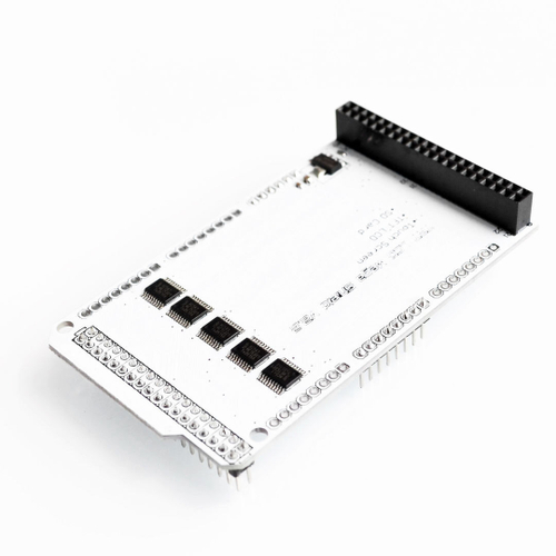 LCD TFT01 Arduino Mega Shield v2.2 SHD10
