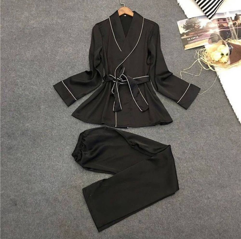 ДО ШЕЛК Двойка КЛАССИК 8220