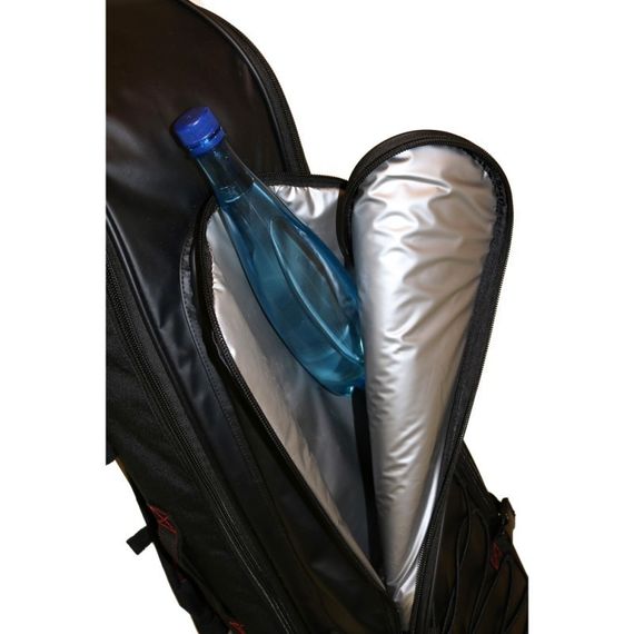 Рюкзак Beuchat Mundial 2