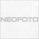 Нетканый фон Экстрафон 1.6 х 2.1м Белый