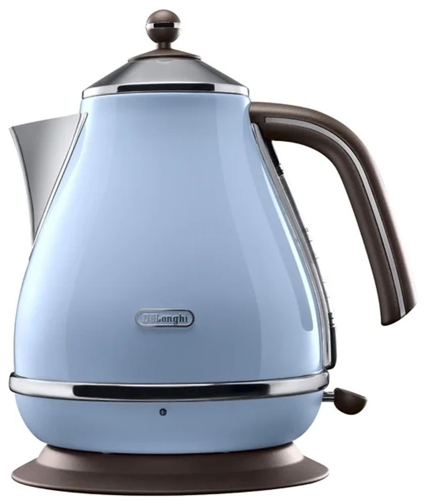 Чайник DeLonghi KBOV2001.AZ