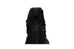 Кроссовки Nike Acg Air Terra Antarktik Gore-Tex Midnight