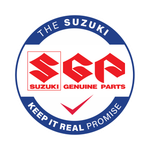 Доставка автозапчастей из Европы, Японии и ОАЭ для автомобилей и мотоциклов разных марок
