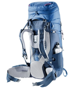 Рюкзак Deuter AIRCONTACT 75+10