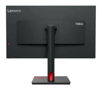 Монитор 31,5" Lenovo ThinkVision T32P-30
