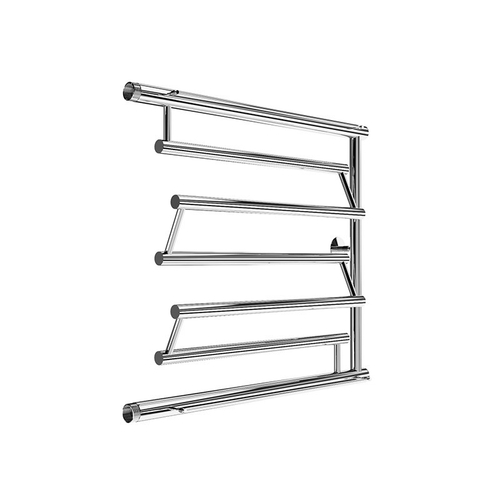 Полотенцесушитель MIXLINE SIMPLE PM3 50х60 1'' ПОЛКА