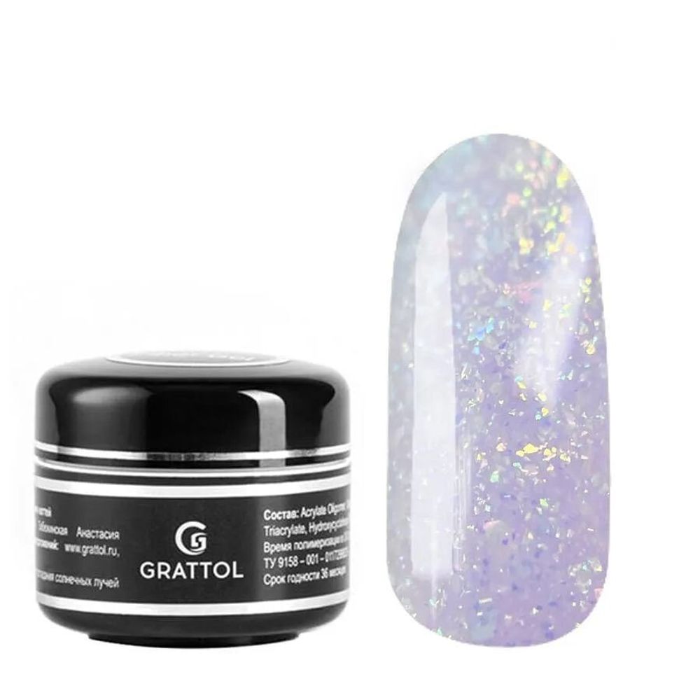 photo_5411134115916399472_y