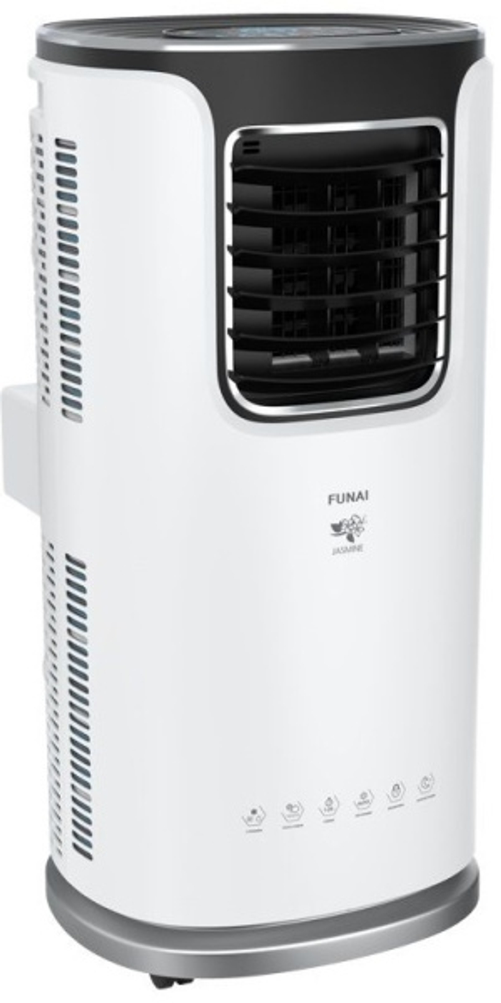 Кондиционер мобильный Funai MAC-JS32COF03