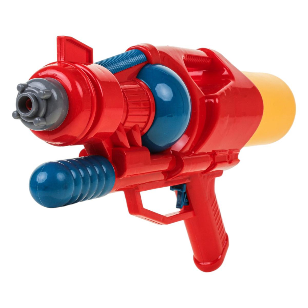 Игрушечное Водное оружие, 929A