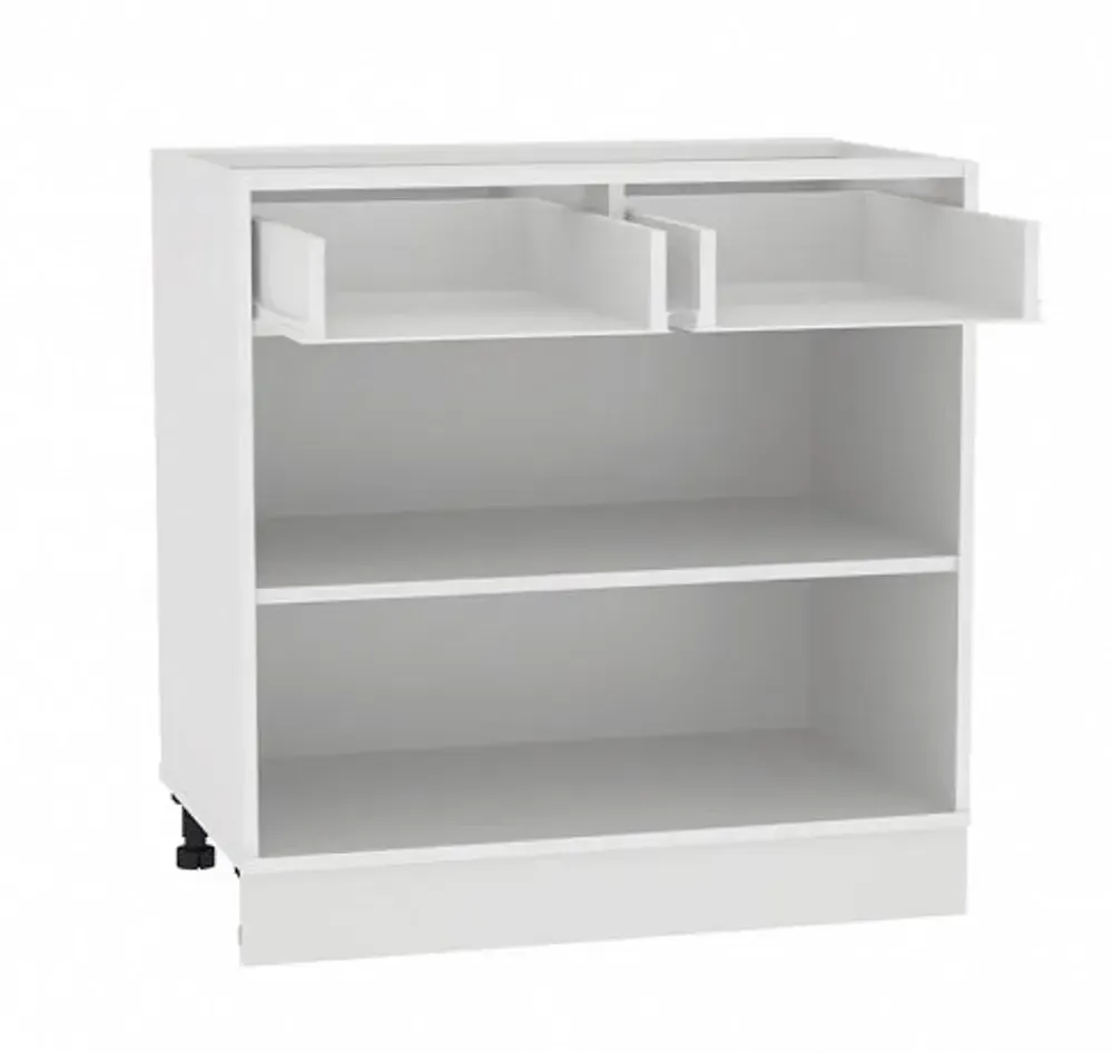 С2ЯШ 800 корпус