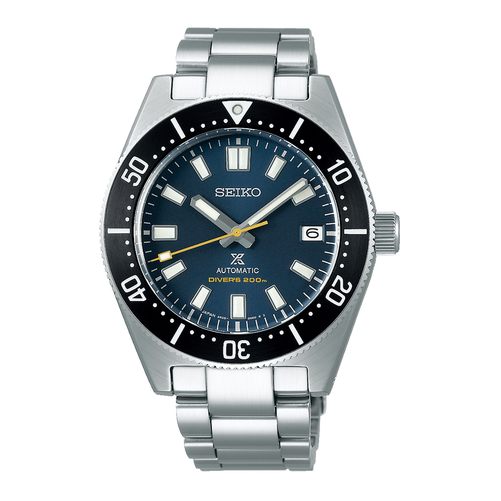 Seiko SPB149J1