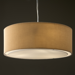 Подвесной светильник Freya FR5434PL-03BG