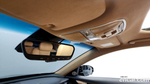 Kia The K9 (Quoris/K900) 3.8 GDI AWD (08.2020)