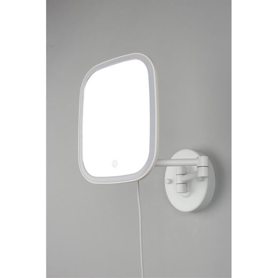 Светильник настенный (Бра) OML-10401-04