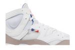 Кроссовки Jordan Jumpman Two Trey
