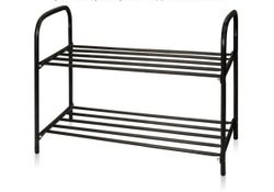 Этажерка для обуви Комфорт ЭТК2