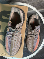Кроссовки Adidas