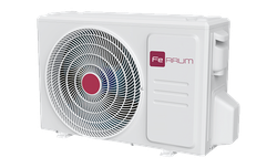 Сплит-система FERRUM, FORCE PRO (on/off), FIS18F3 / FOS18F3
