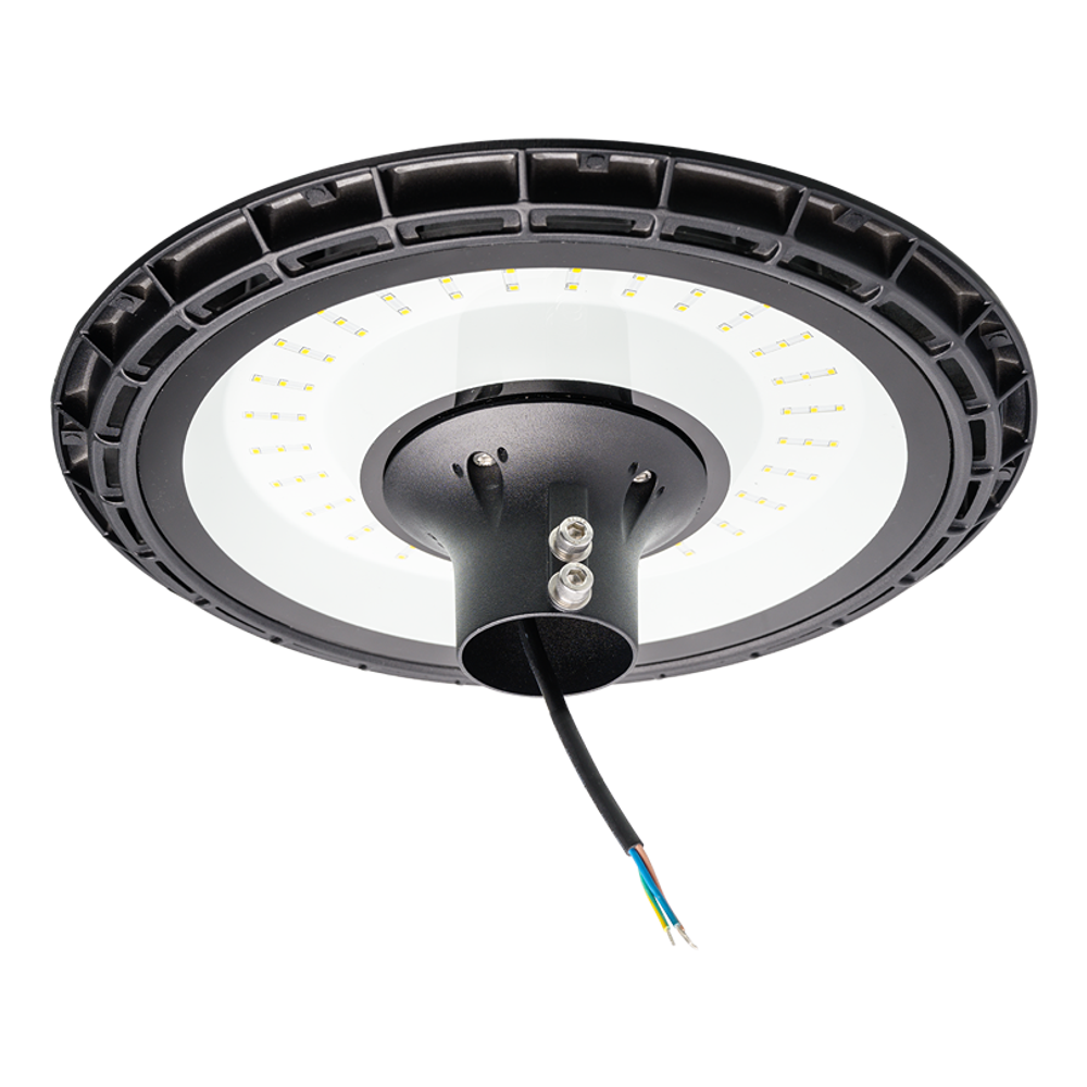 Cадово-парковый светильник WOLTA WGLS-70W/01 70Вт 4000К IP65