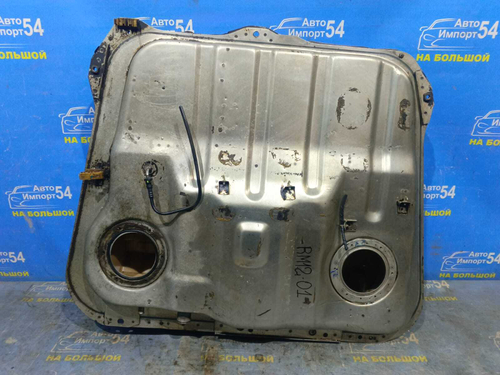 Бак топливный NISSAN LIBERTY 2002