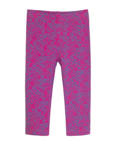 Бриджи р.98 фукс (Let's Go) 101159