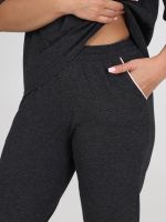 Ресен - костюм антрацит Iv-capriz (Акция)