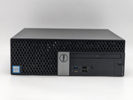 Системный блок Dell OptiPlex 7050 ( i5-7500 )
