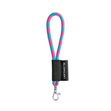 Lanyard Tube Short Set. Стандартные модели