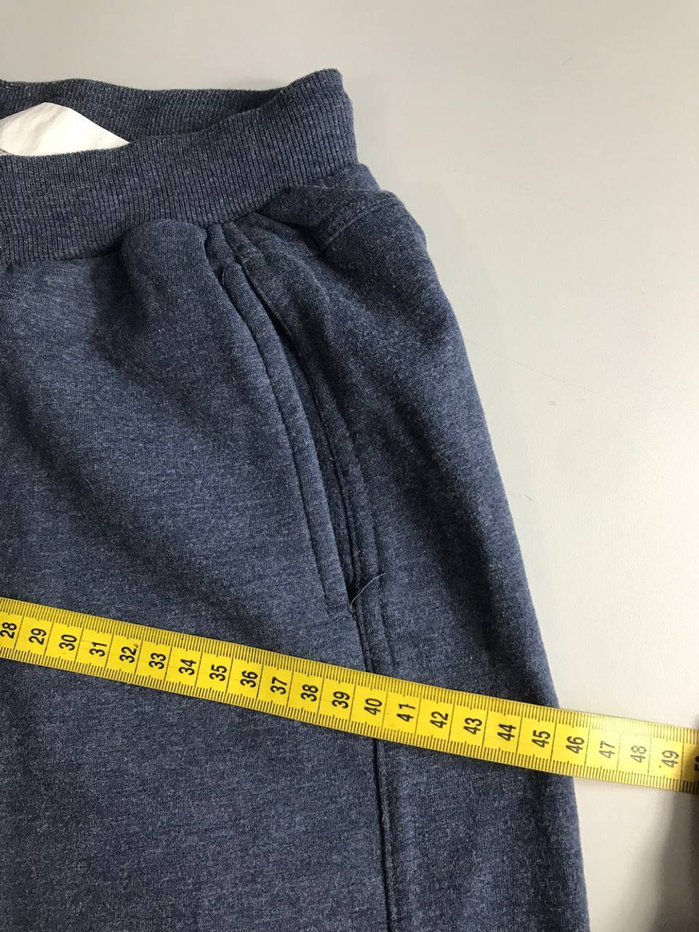 Штаны Melby практичные, на 11/12 лет