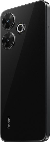 Xiaomi Redmi 13 6/128GB