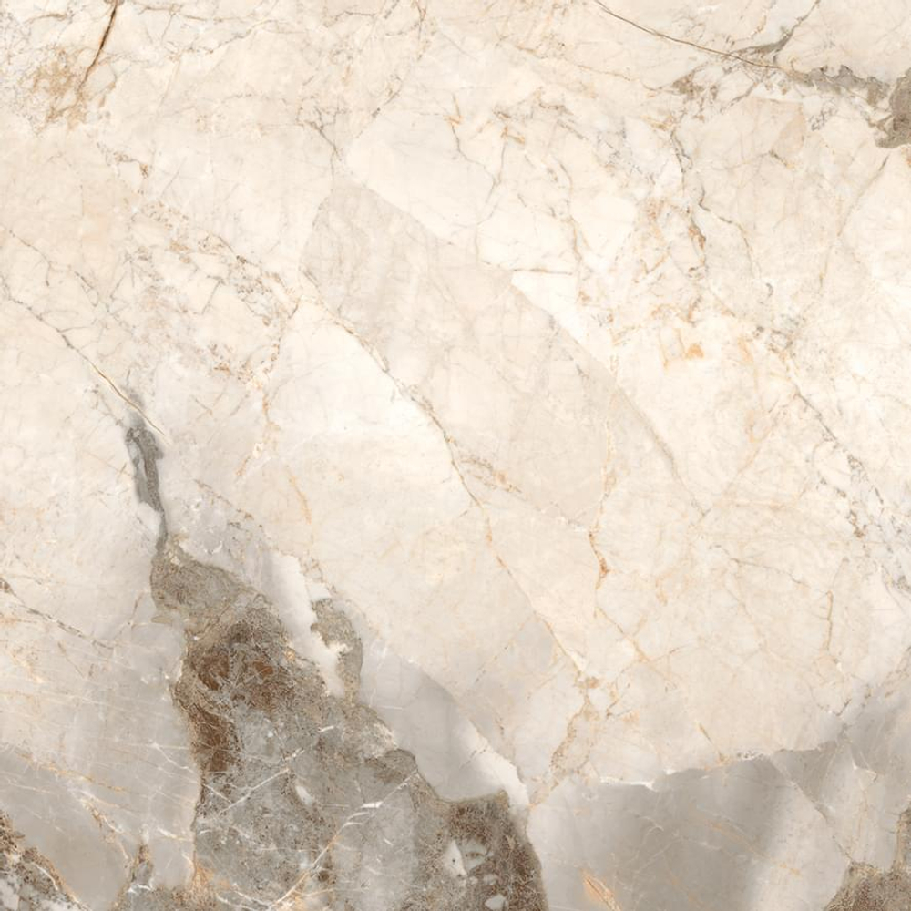 Laparet Exence Beige Полированный 80x80