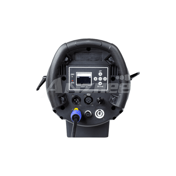 PROCBET Fresnel 300 ZOOM F, CW