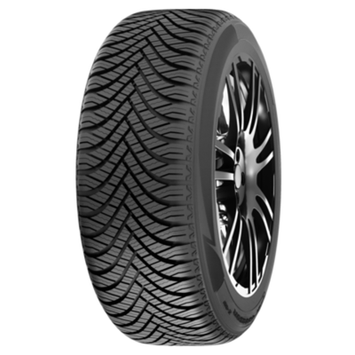 155/70R13 75T All Season Elite Z-401 TL