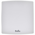 Вентилятор вытяжной Ballu BAF-SL 150