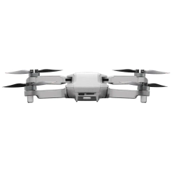 Квадрокоптер DJI Mini 2 SE