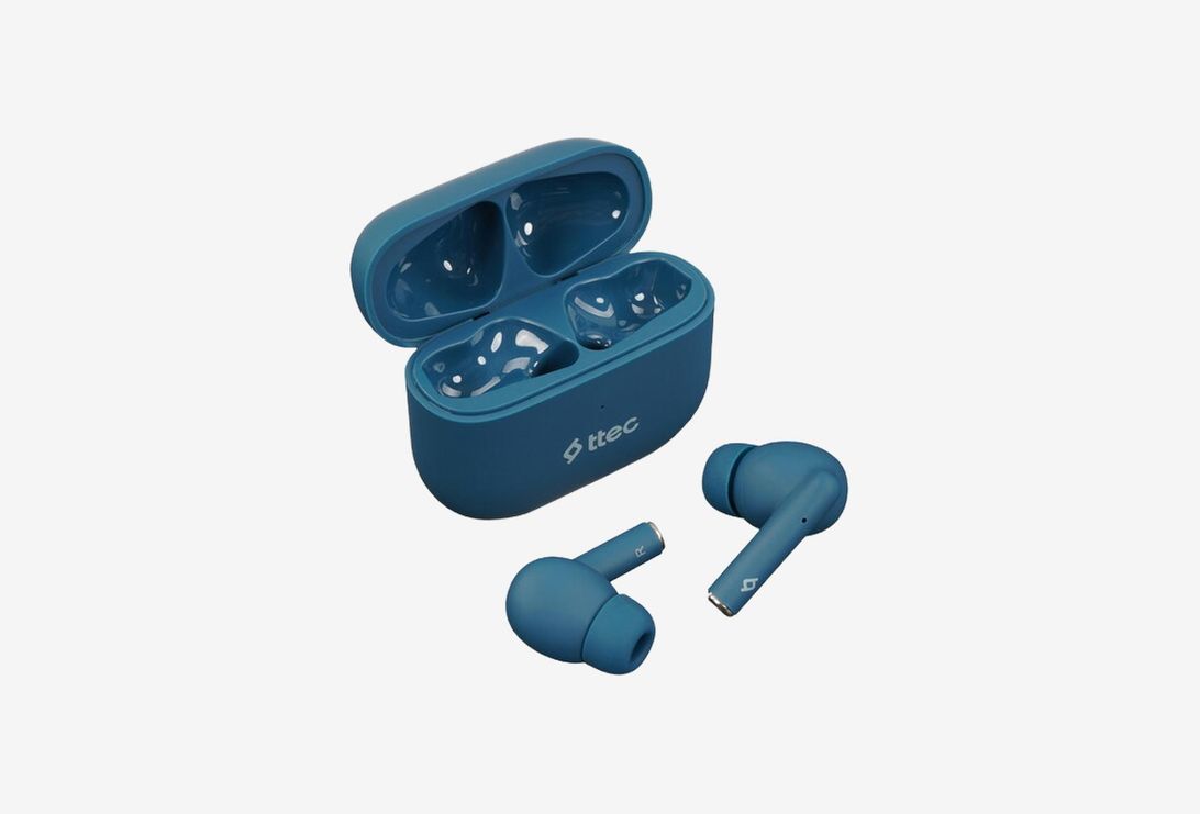 2KM144KM_0126330101212