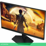 Игровой монитор AOC Gaming 24G42E