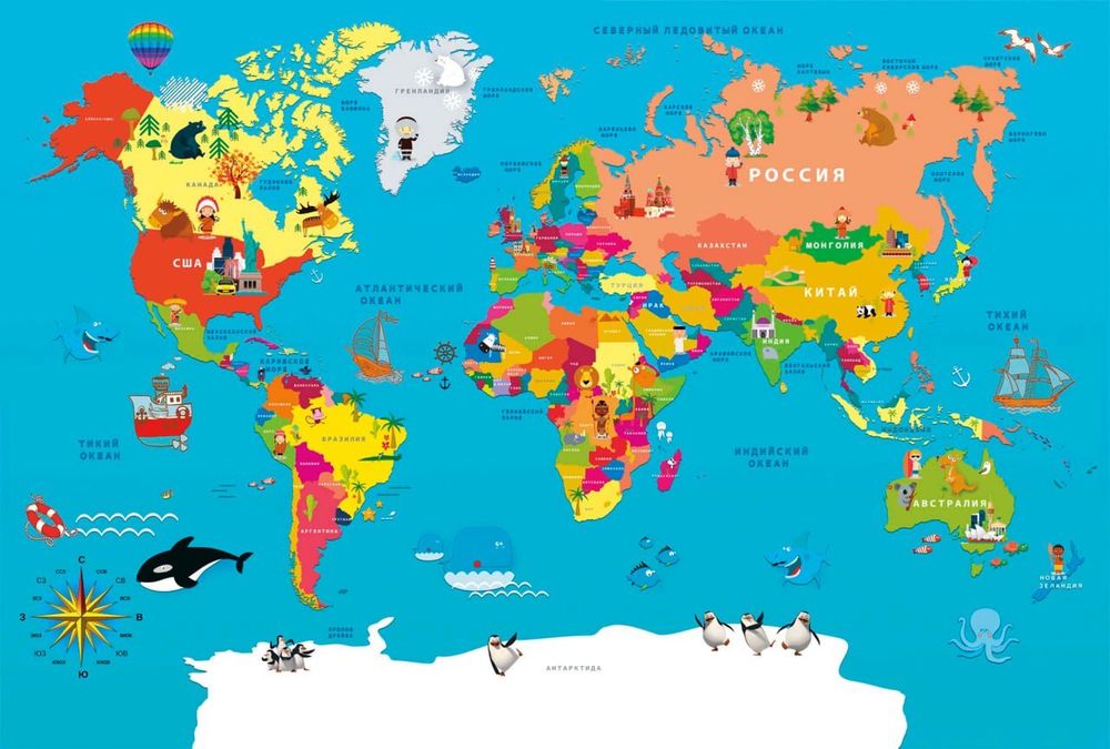 Бесшовная фреска Бархат 33141, 2,7 м (Ширина 4 м)