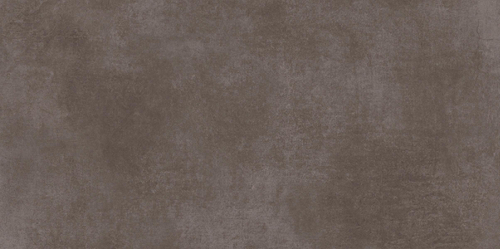 Керамогранит Polaris темно-серый 29,7x59,8 PG4L402
