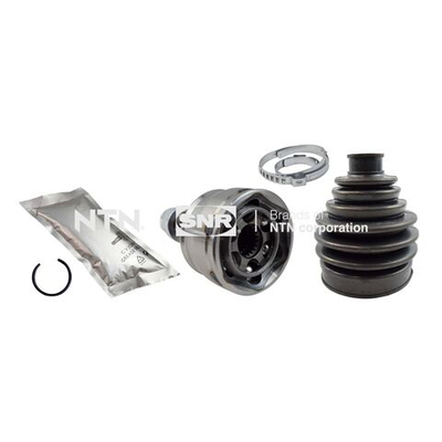 SNR - OJK58007-SNR - Joint Kit, drive shaft