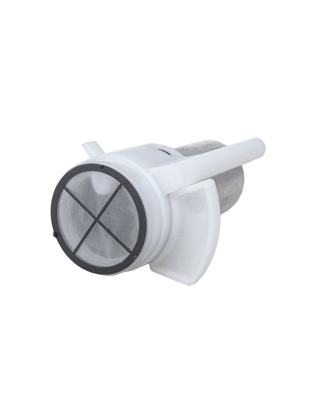 Насос топливный VAG PASSAT (3A2, 35I) 2.0 PASSAT (3A2, 35I) 2.0 16 GANZ GIG20013