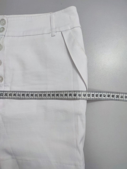 Юбка Novena базовая 46 размер