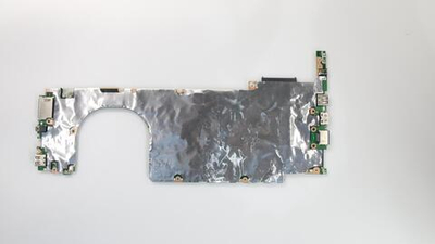 Материнская плата для ноутбука Lenovo V130-14IKB NOK I37020U UMA 4G (5B20R34939), оригинал