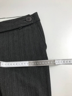 Брюки Bovona классические 46 размер