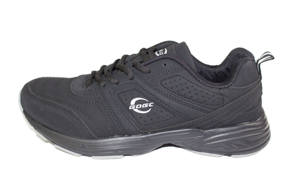 Кроссовки мужские демисезонные Gogc арт. 6919M-81