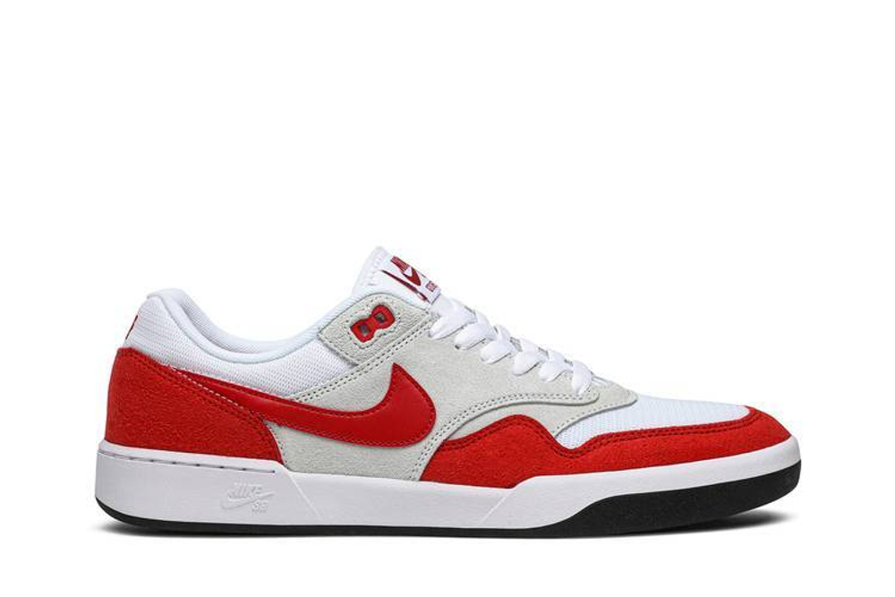 Nike wimbledon gts cheap
