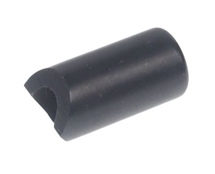 Заклепочники пневматические