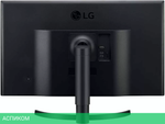 Монитор LG 32UK550-B